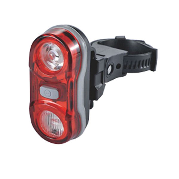 Arka Stop 2'Li Led 3 Fonks. JY-596 Arka Stop 2'Li Led 3 Fonks. JY-596