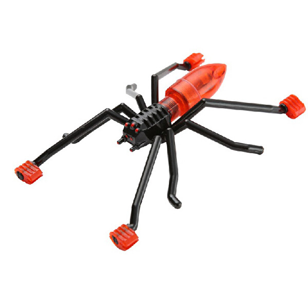 Jant Işığı JY-212 Jant Işığı JY-212