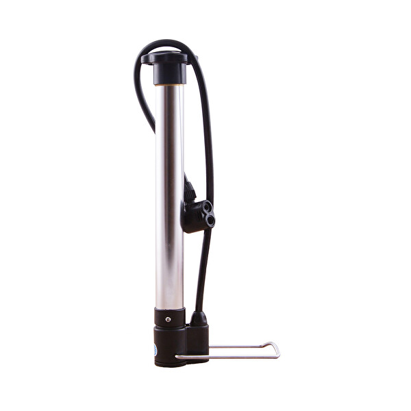 Pompa Alüminyum Kısa 32CM Pompa Alüminyum Kısa 32CM