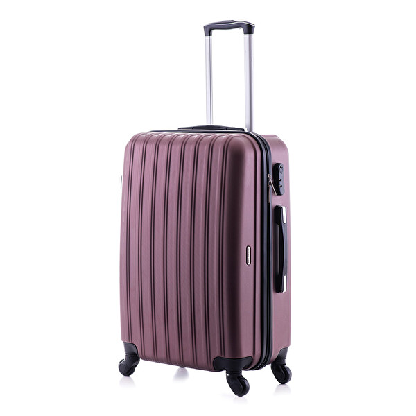 UY-10522- 50 CM Trolley Bordo UY-10522- 50 CM Trolley Bordo