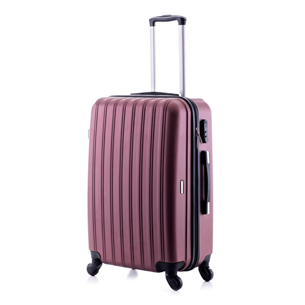 UY-10522- 65 CM Trolley Bordo UY-10522- 65 CM Trolley Bordo