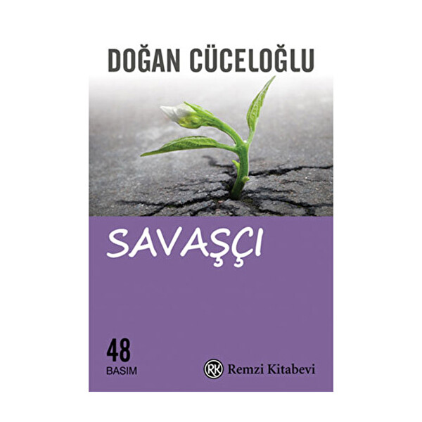 Savaşçı Savaşçı