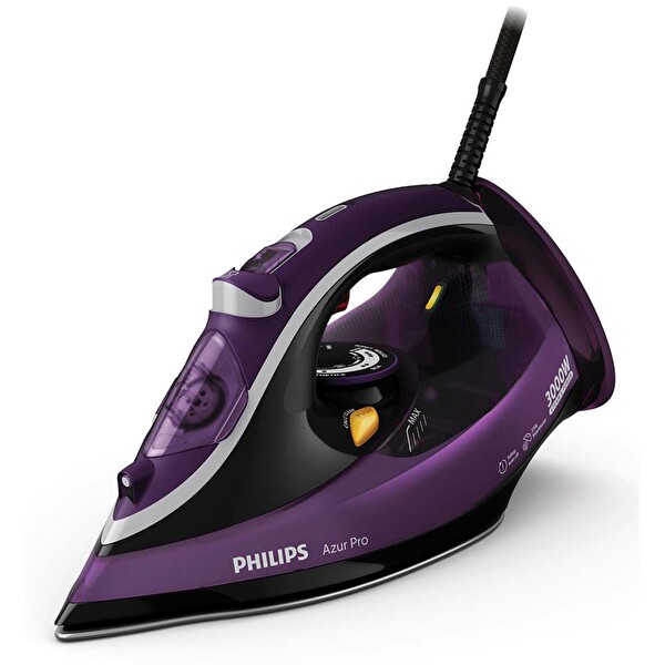 Philips GC4885/30 Azur Pro Ütü