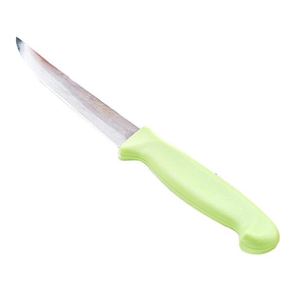 Prige Pratik Dişli Sebze Bıçağı 22 cm Prige Pratik Dişli Sebze Bıçağı 22 cm