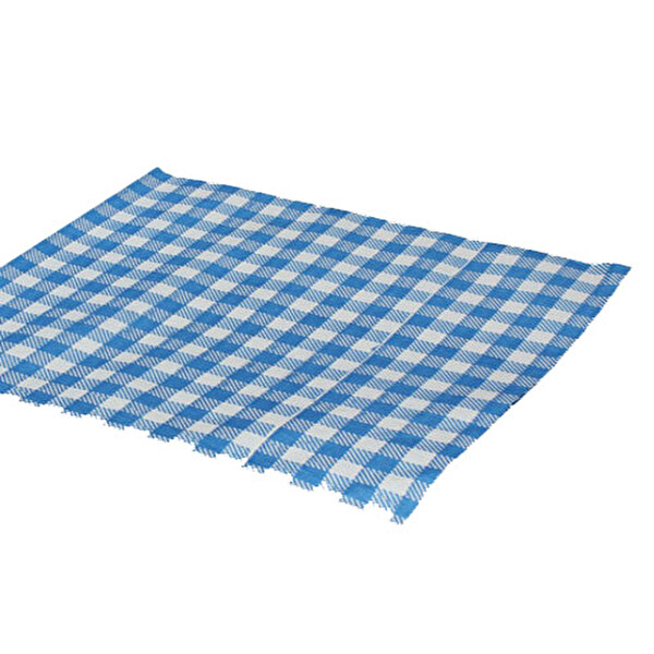 DUOO4-005 Piknik Örtüsü