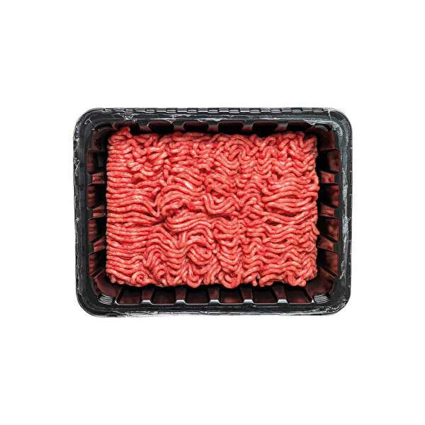 Dana Kıyma Map 1000 g