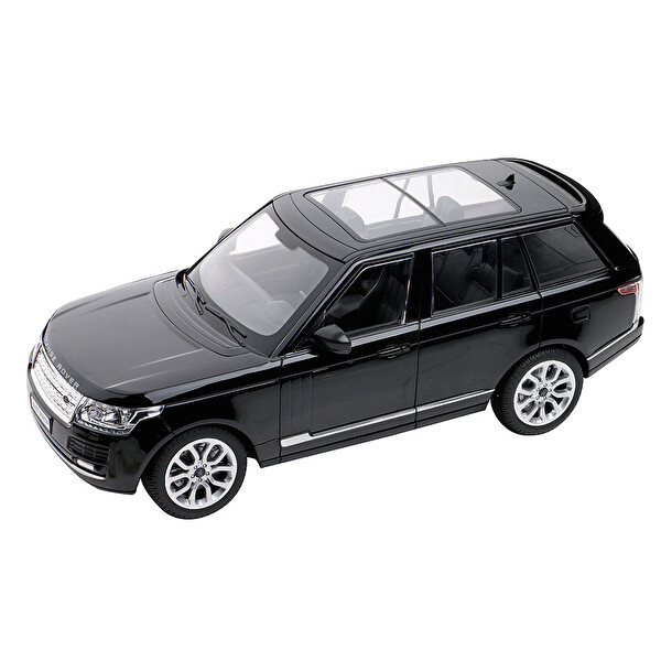 Uzaktan Kumandalı Şarjlı 1:16 Range Rover Araba
