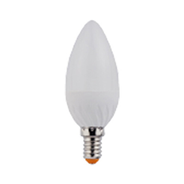 Mıcrostar 6W Led E14 64K Sft Cnd