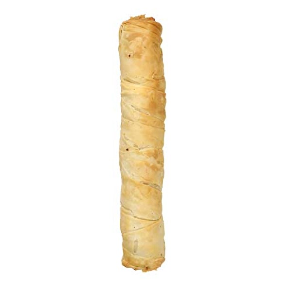 Patatesli Rulo Börek 75 g