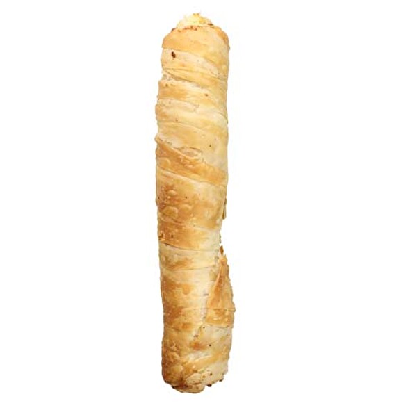Peynirli Rulo Börek 75 g