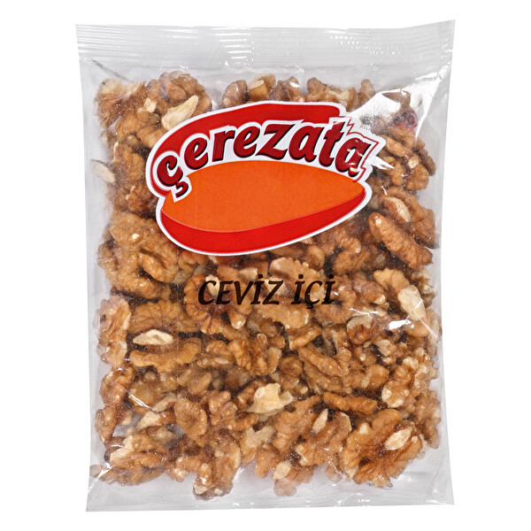 Çerezata Ceviz İçi 150 g Çerezata Ceviz İçi 150 g