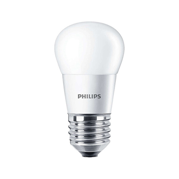 CorePro lustre ND 4-25W E27 827 P45 FR CorePro lustre ND 4-25W E27 827 P45 FR