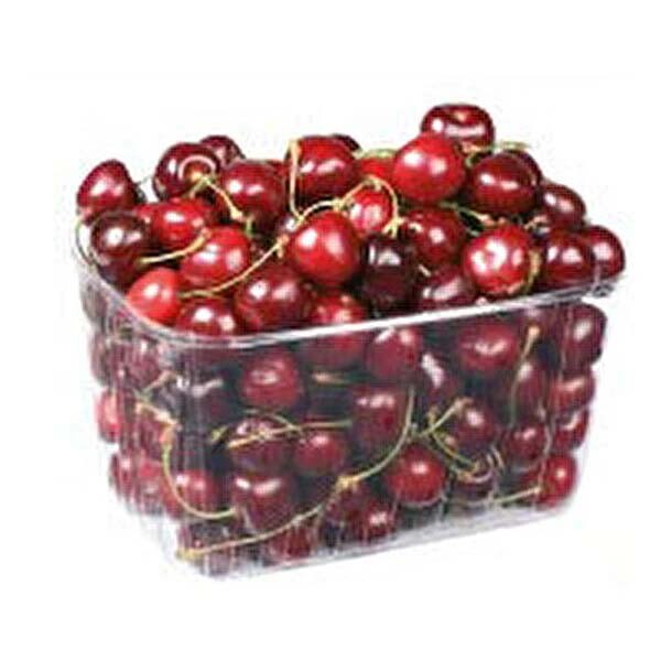 Kiraz Paket 500G