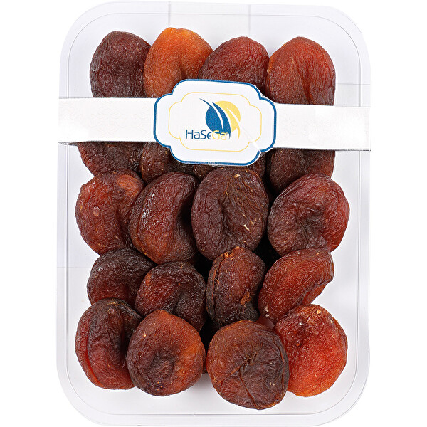 Hasega Gün Kurusu 300 g Hasega Gün Kurusu 300 g