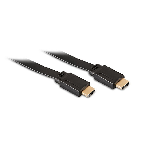 S-link SLX-220 HDMI TO HDMI 1.5m 1.4 Ver. 3D Kablo