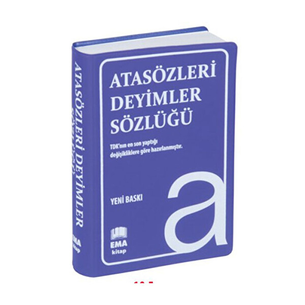 ciltli atasozleri deyimleri sozlugu