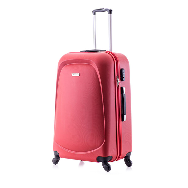 UY-1GR010465 L-035 Trolley Bordo UY-1GR010465 L-035 Trolley Bordo
