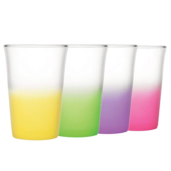 Troy Bardak Neon Troy Bardak Neon