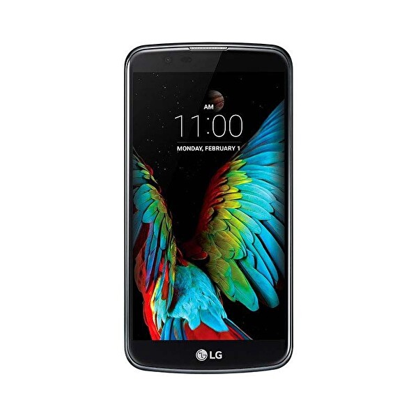 LG K10 K430 16 GB LG K10 K430 16 GB