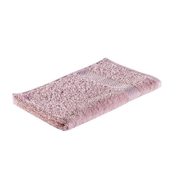 Tex Havlu Pembe 50x80 cm Tex Havlu Pembe 50x80 cm
