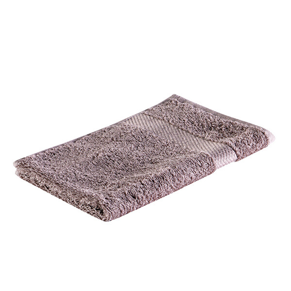 Tex Havlu Hardal 50x80 cm Tex Havlu Hardal 50x80 cm