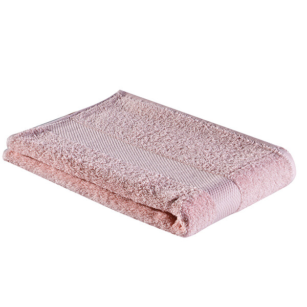 Tex Havlu Pembe 70x130 cm Tex Havlu Pembe 70x130 cm