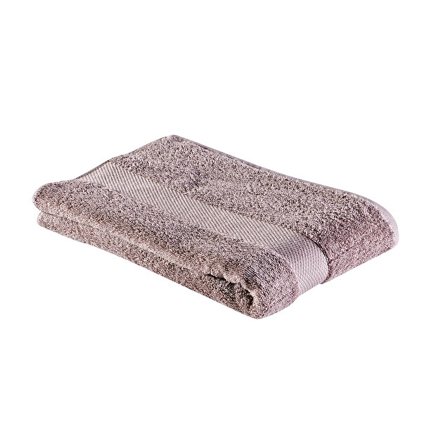 Tex Havlu Hardal 70x130 cm Tex Havlu Hardal 70x130 cm