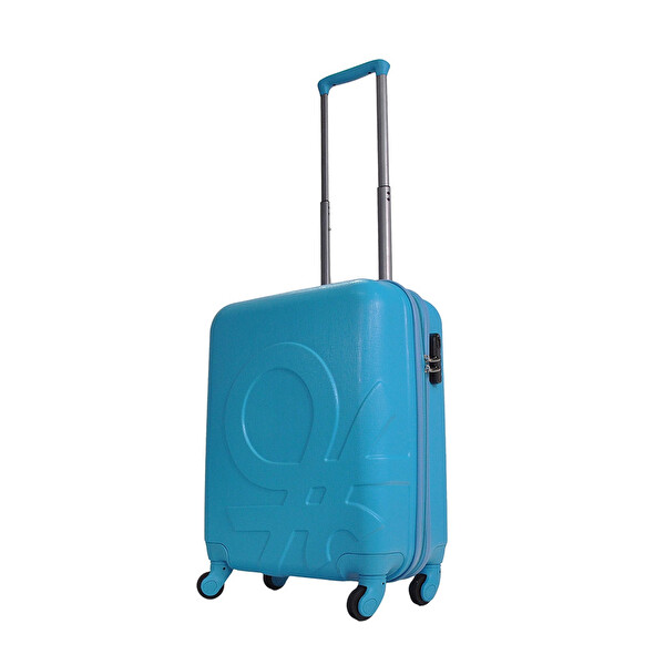 UY-B-IMAB0157-235 Trolley 65 cm Turkuaz UY-B-IMAB0157-235 Trolley 65 cm Turkuaz