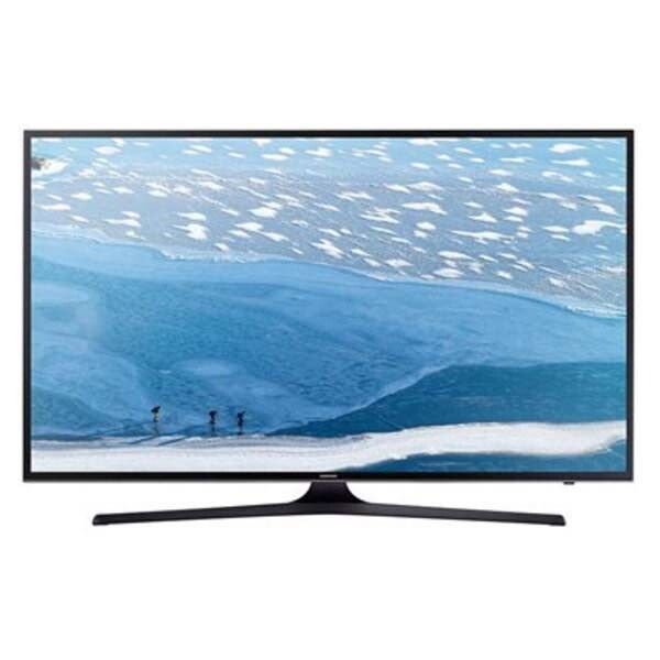 samsung 40ku7000 4k uhd smart led tv