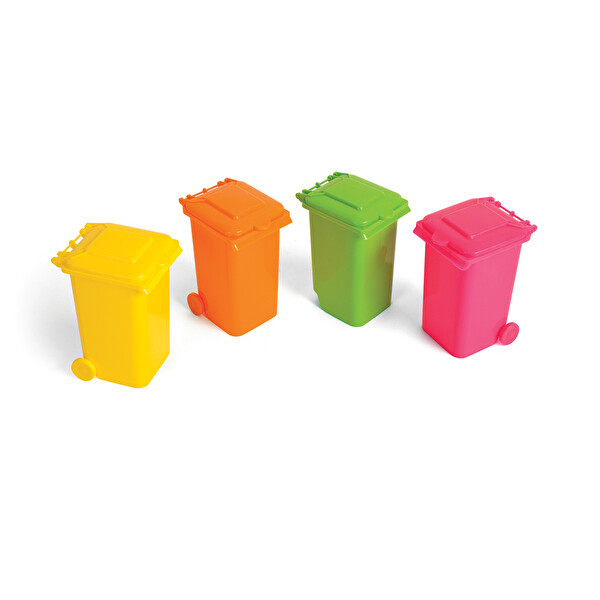 Neon Masa Ustu Kalemlik 30157985 Carrefoursa