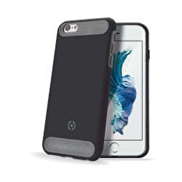 Celly Rock700BK İphone 6S Kılıfı Celly Rock700BK İphone 6S Kılıfı