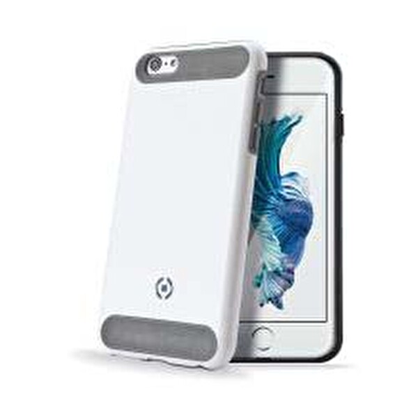 Celly Rock700WH İphone 6S Kılıfı Celly Rock700WH İphone 6S Kılıfı