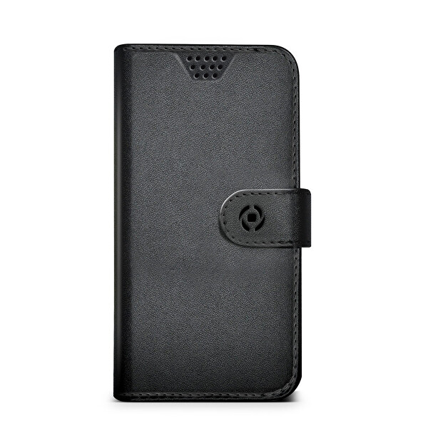 Celly WALLYUNIXXLBK Wally Universal XXL Kılıf Celly WALLYUNIXXLBK Wally Universal XXL Kılıf
