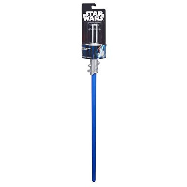Star Wars Işın Kılıcı