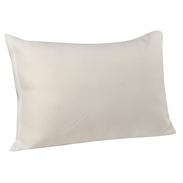 Visko Dolgulu Yastık 50x70 cm Visko Dolgulu Yastık 50x70 cm