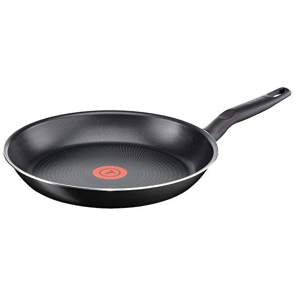 Tefal Extra Tava 26cm Tefal Extra Tava 26cm