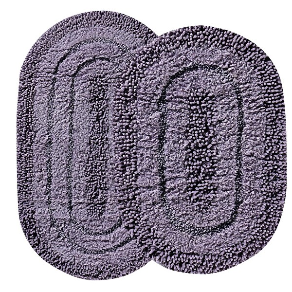 cottonway 2 li banyo paspas takimi lila 30158881 carrefoursa