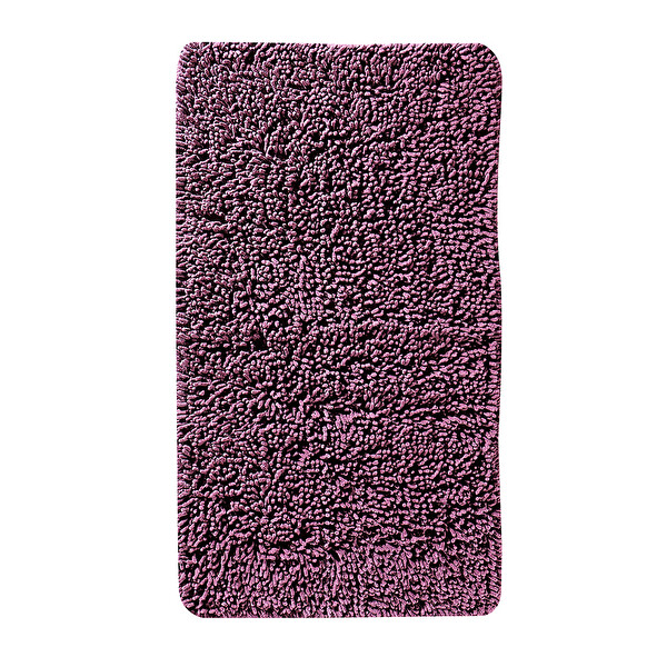 Makarna 60*100 Paspas Açık Mürdüm Makarna 60*100 Paspas Açık Mürdüm