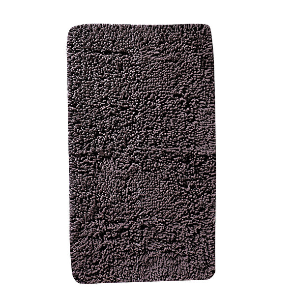 Makarna 60*100 Paspas Kahve Makarna 60*100 Paspas Kahve