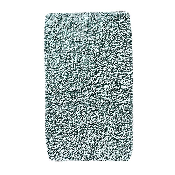 Makarna 60*100 Paspas Yeşil Makarna 60*100 Paspas Yeşil