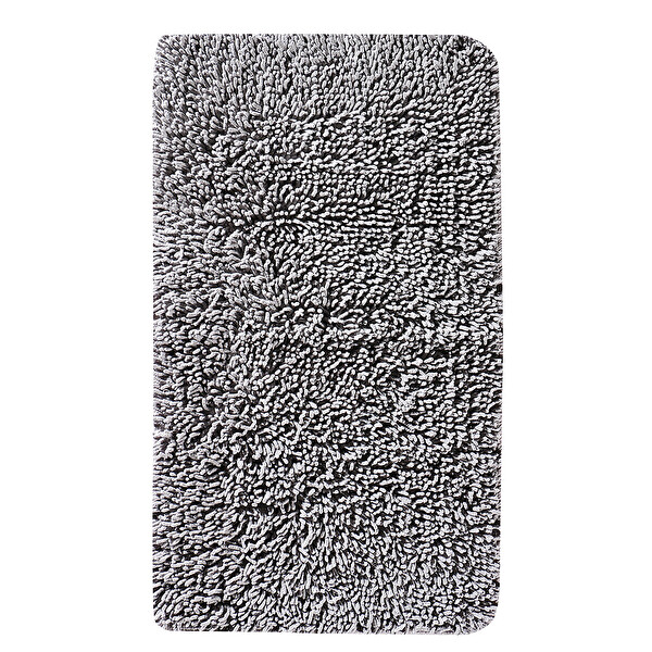 Makarna 60*100 Paspas Gri Makarna 60*100 Paspas Gri