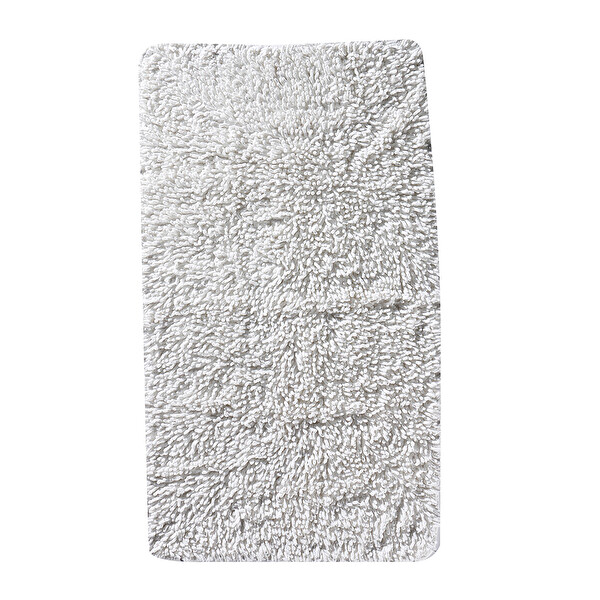 Makarna 60*100 Paspas Beyaz Makarna 60*100 Paspas Beyaz