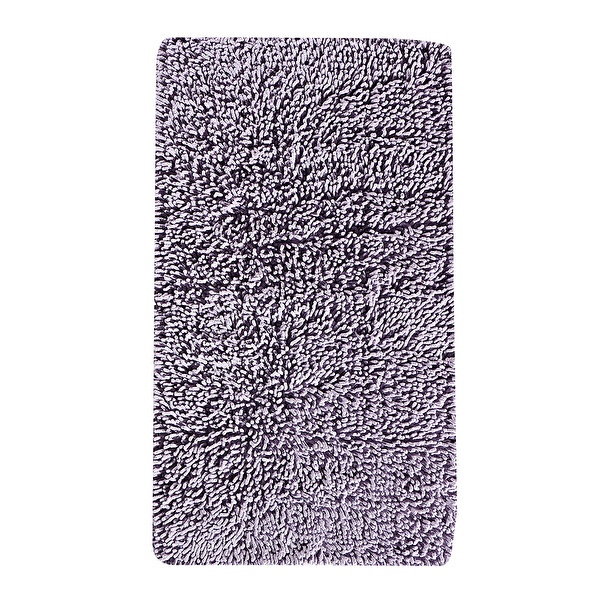 Makarna 60*100 Paspas Lila Makarna 60*100 Paspas Lila