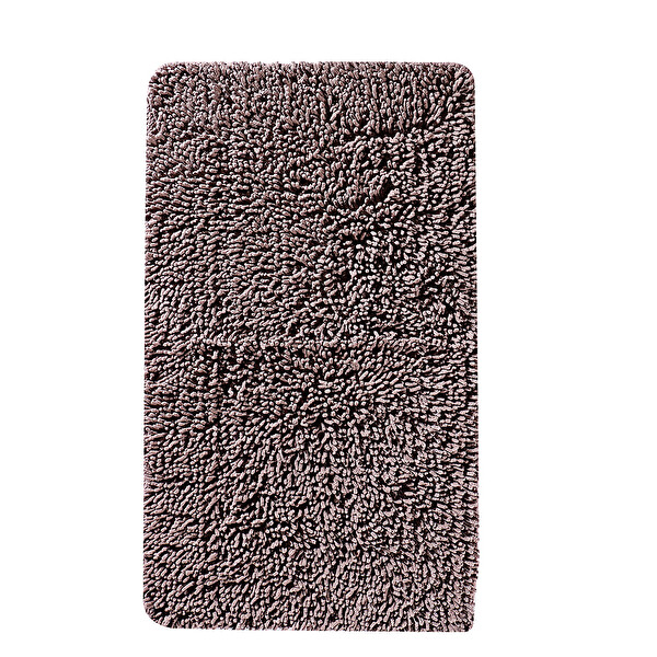 Makarna 60*100 Paspas Sütlü Kahve Makarna 60*100 Paspas Sütlü Kahve