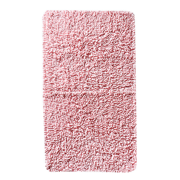 Makarna 60*100 Paspas Pembe Makarna 60*100 Paspas Pembe