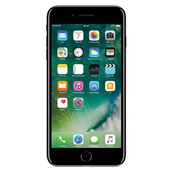 iphone 7 plus 32 gb black