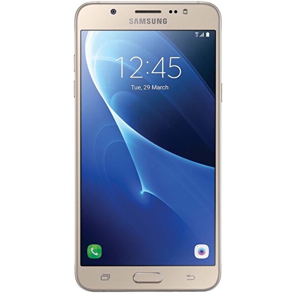 Samsung Galaxy J710 2016 16 GB Samsung Galaxy J710 2016 16 GB