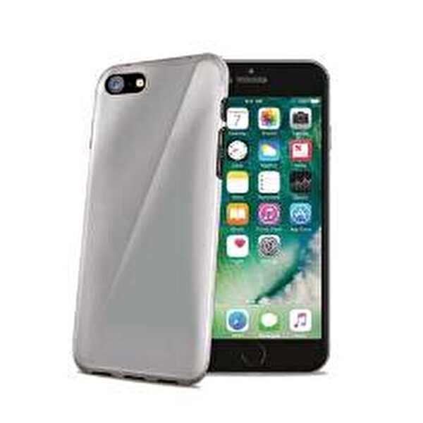 Celly Gelskin 801 İphone 7 Plus Kılıfı Celly Gelskin 801 İphone 7 Plus Kılıfı