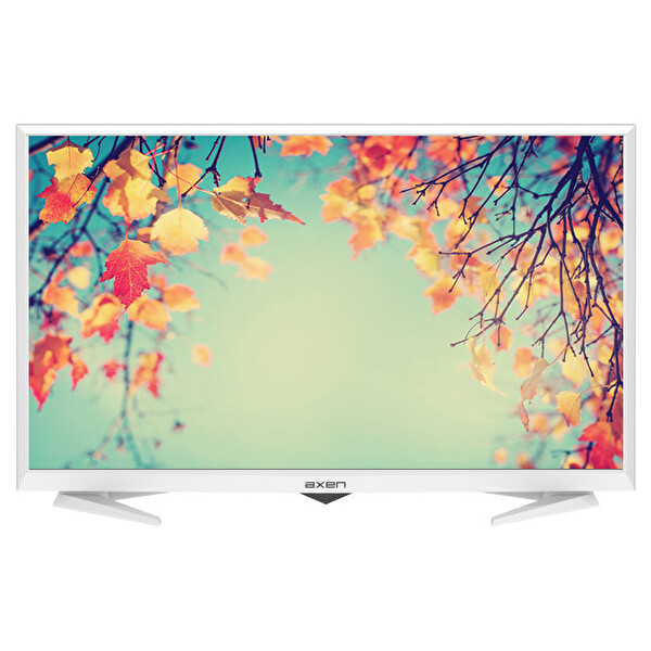 SUNNY Axen Zigana 32'' LED Beyaz Ekran 