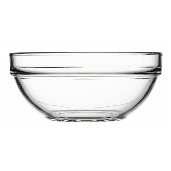 Paşabahçe 53553 Chefs Kase 14 cm Paşabahçe 53553 Chefs Kase 14 cm